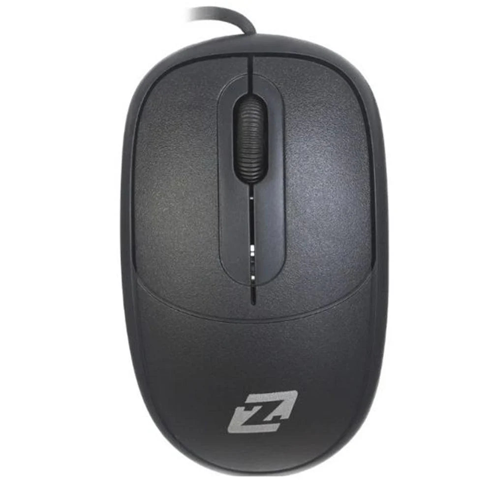 Mouse USB ZR150 / ZR160 - ZERO